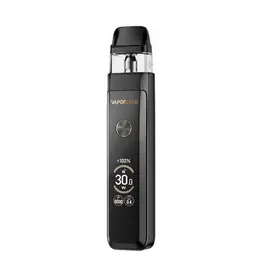 vaporesso VAPORESSO XROS PRO 2 2ML GLITTERING BLACK