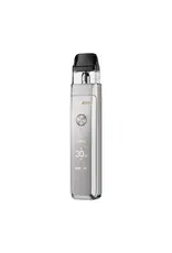 vaporesso VAPORESSO XROS PRO 2 2ML GLITTERING SILVER