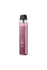 vaporesso VAPORESSO XROS PRO 2 2ML MOONLIT PINK