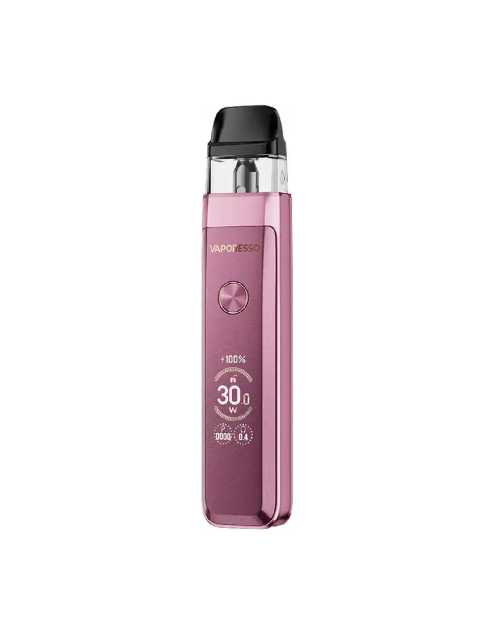 vaporesso VAPORESSO XROS PRO 2 2ML MOONLIT PINK