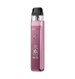 vaporesso VAPORESSO XROS PRO 2 2ML MOONLIT PINK