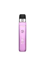 vaporesso VAPORESSO XROS PRO 2 2ML DAWN PURPLE