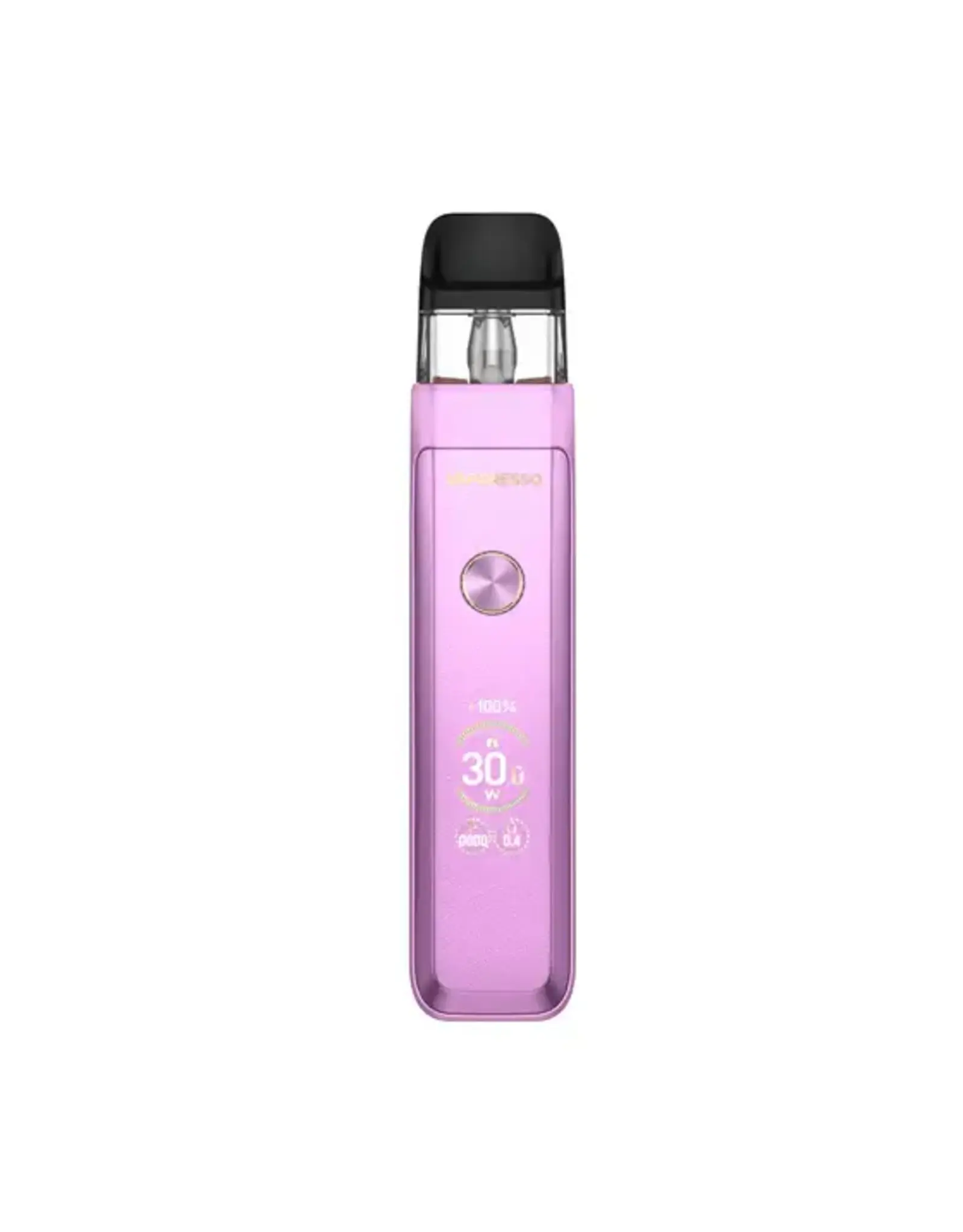 vaporesso VAPORESSO XROS PRO 2 2ML DAWN PURPLE