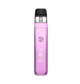 vaporesso VAPORESSO XROS PRO 2 2ML DAWN PURPLE