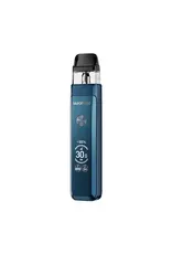 vaporesso VAPORESSO XROS PRO 2 2ML STORM BLUE