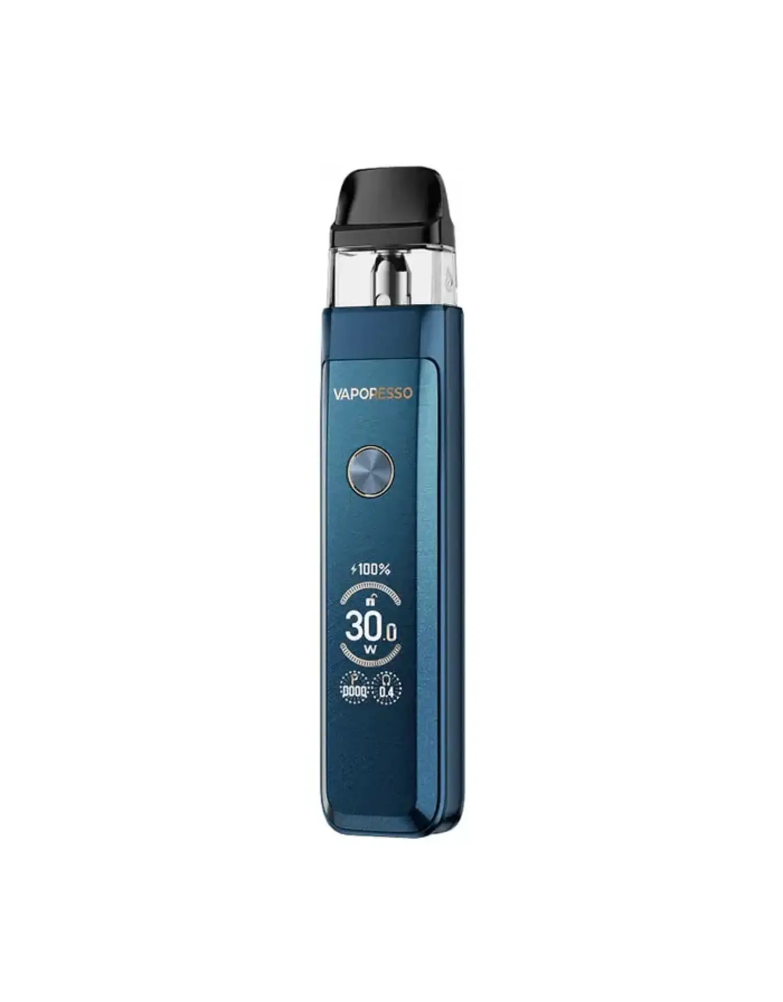 vaporesso VAPORESSO XROS PRO 2 2ML STORM BLUE