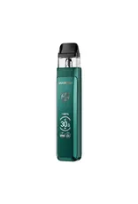 vaporesso VAPORESSO XROS PRO 2 2ML GEM GREEN