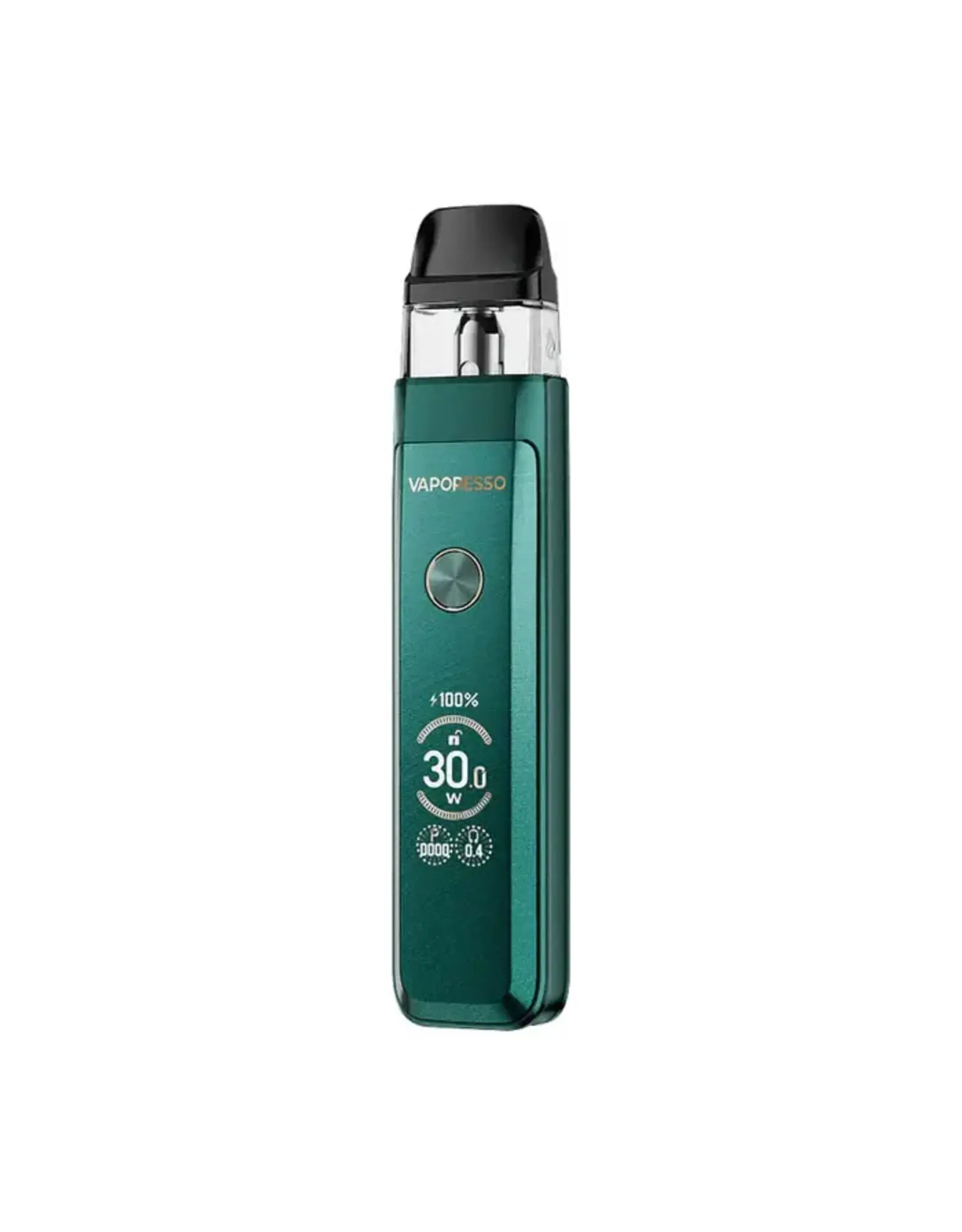 vaporesso VAPORESSO XROS PRO 2 2ML GEM GREEN