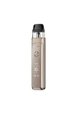 vaporesso VAPORESSO XROS PRO 2 2ML GLITTERING GOLD