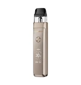 vaporesso VAPORESSO XROS PRO 2 2ML GLITTERING GOLD