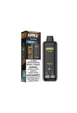 Gcore GCORE RIPPER SLEEK 2ML DISPOSABLES