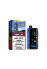 Gcore GCORE RIPPER XXX 2ML DISPOSABLES