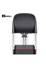 Uwell GPP POD 0.6OHM 2ML (1 PIECE)