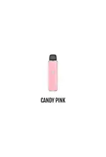 Uwell UWELL CALIBURN G5 LITE 2ML CANDY PINK