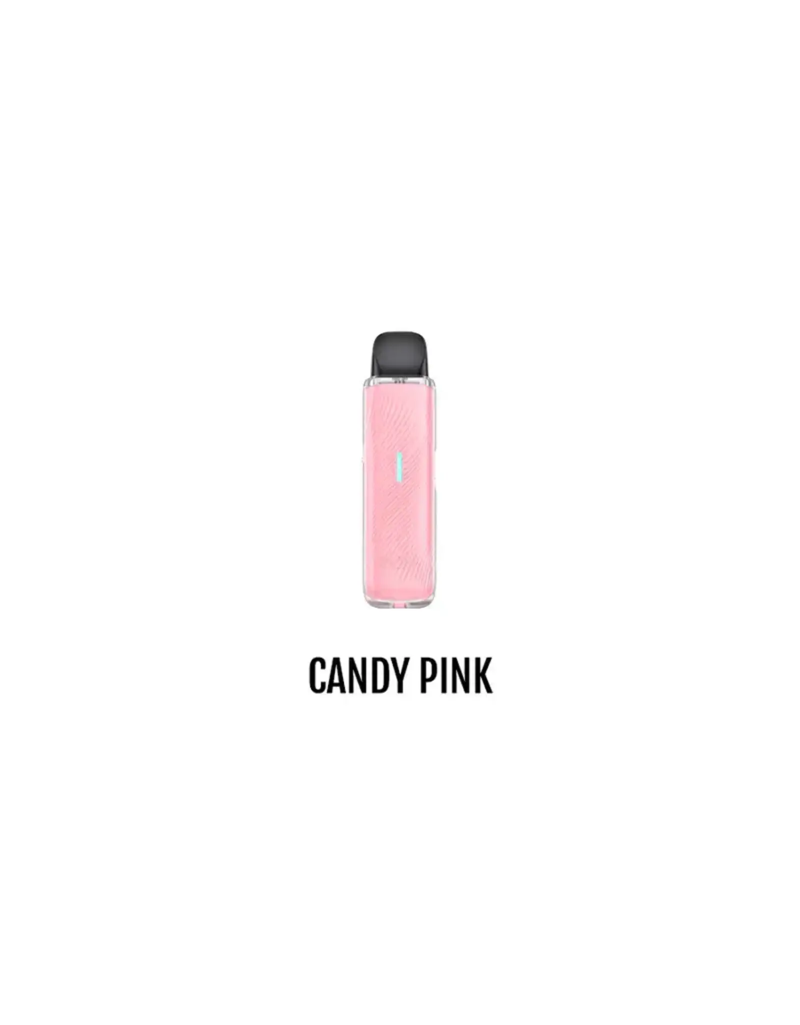 Uwell UWELL CALIBURN G5 LITE 2ML CANDY PINK