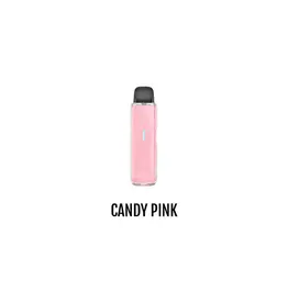 Uwell UWELL CALIBURN G5 LITE 2ML CANDY PINK