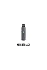 Uwell UWELL CALIBURN G5 LITE 2ML KNIGHT BLACK