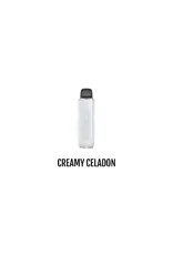 Uwell UWELL CALIBURN G5 LITE 2ML CREAMY CELADON
