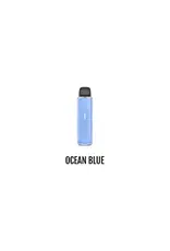 Uwell UWELL CALIBURN G5 LITE 2ML OCEAN BLUE