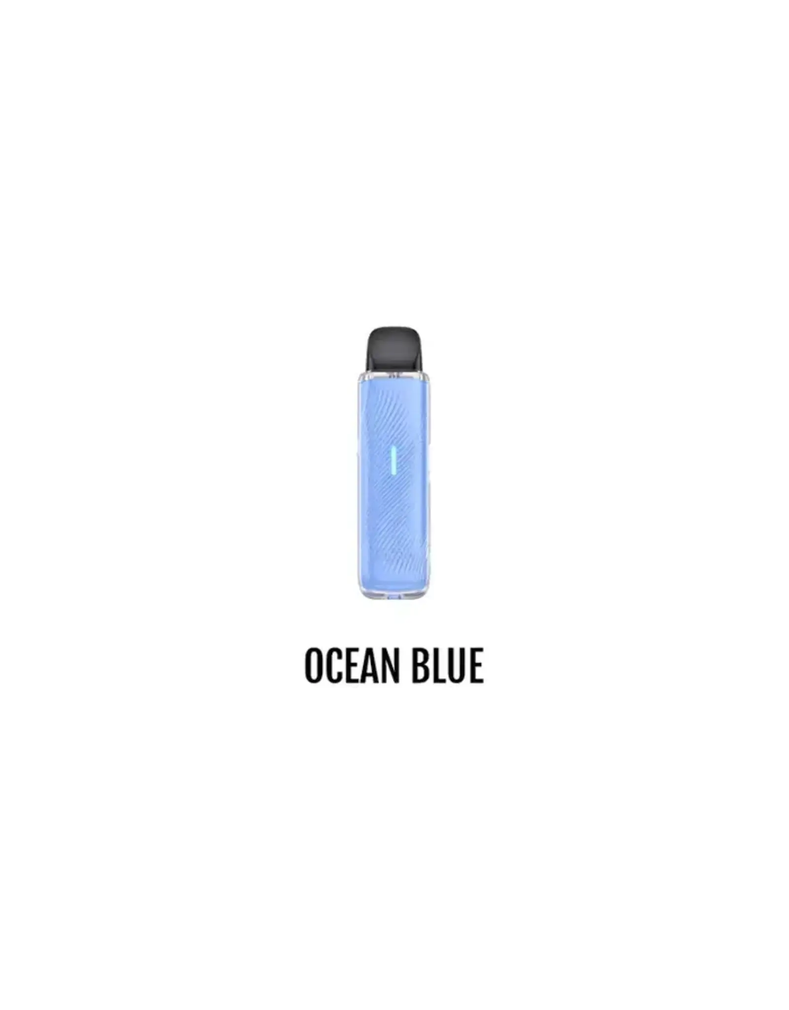 Uwell UWELL CALIBURN G5 LITE 2ML OCEAN BLUE