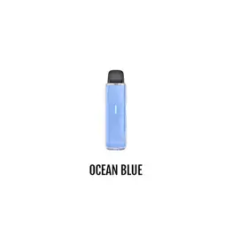 Uwell UWELL CALIBURN G5 LITE 2ML OCEAN BLUE