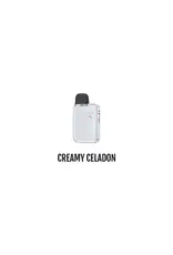 Uwell UWELL CALIBURN G5 LITE KOKO 2ML CREAMY CELADON