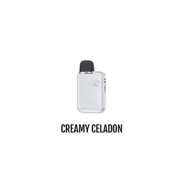Uwell UWELL CALIBURN G5 LITE KOKO 2ML CREAMY CELADON