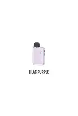 Uwell UWELL CALIBURN G5 LITE KOKO 2ML LILAC PURPLE