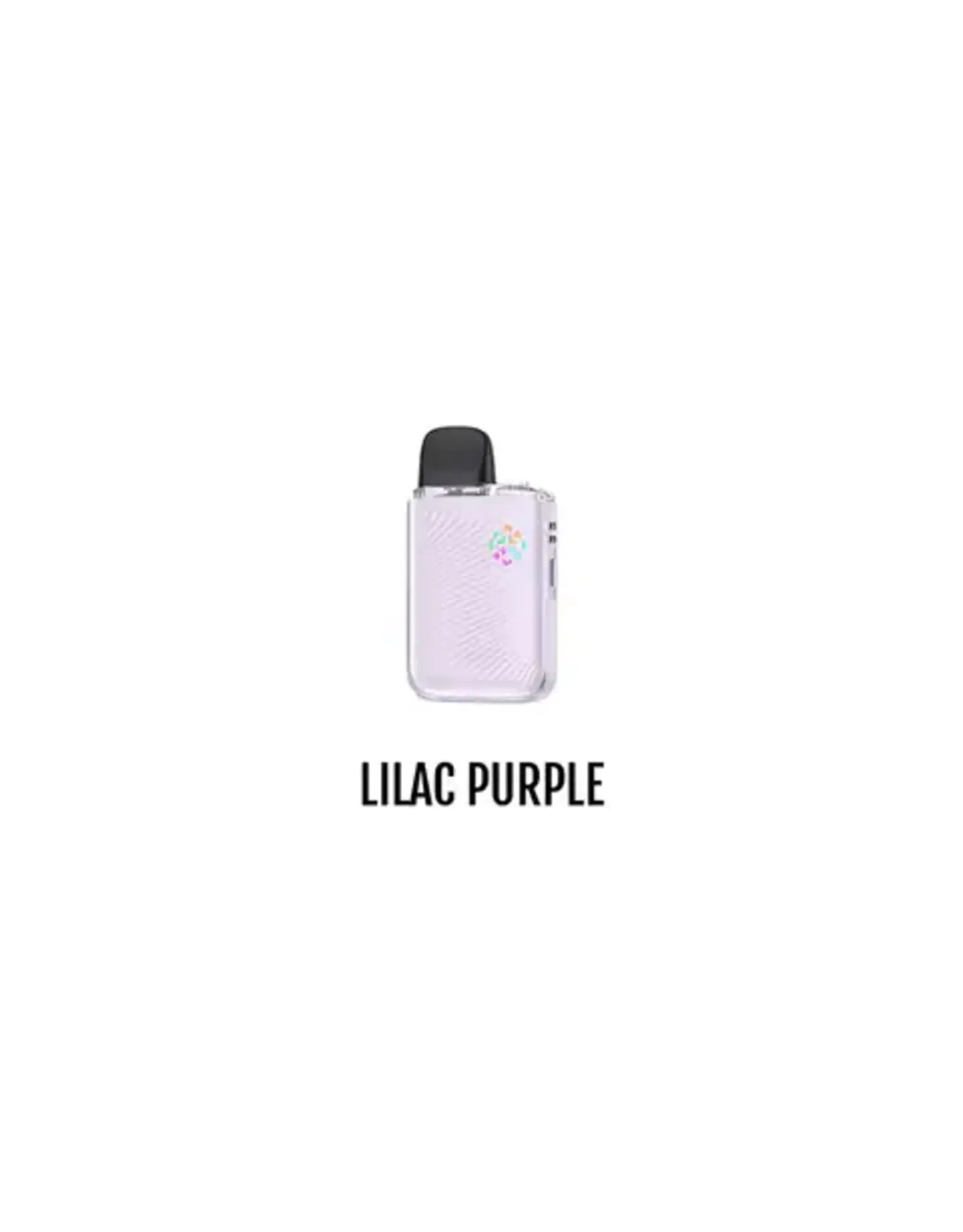 Uwell UWELL CALIBURN G5 LITE KOKO 2ML LILAC PURPLE