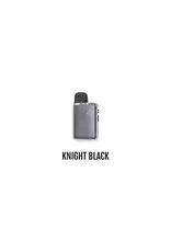 Uwell UWELL CALIBURN G5 LITE KOKO 2ML KNIGHT BLACK