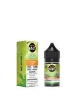 Flavour Beast E-Liquid Flavour Beast E-Liquid S. GUSHIN S. ORANGE LIME 20mg/30ml