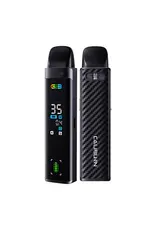 Uwell CALIBURN G3 PRO 2ML BLACK CARBON