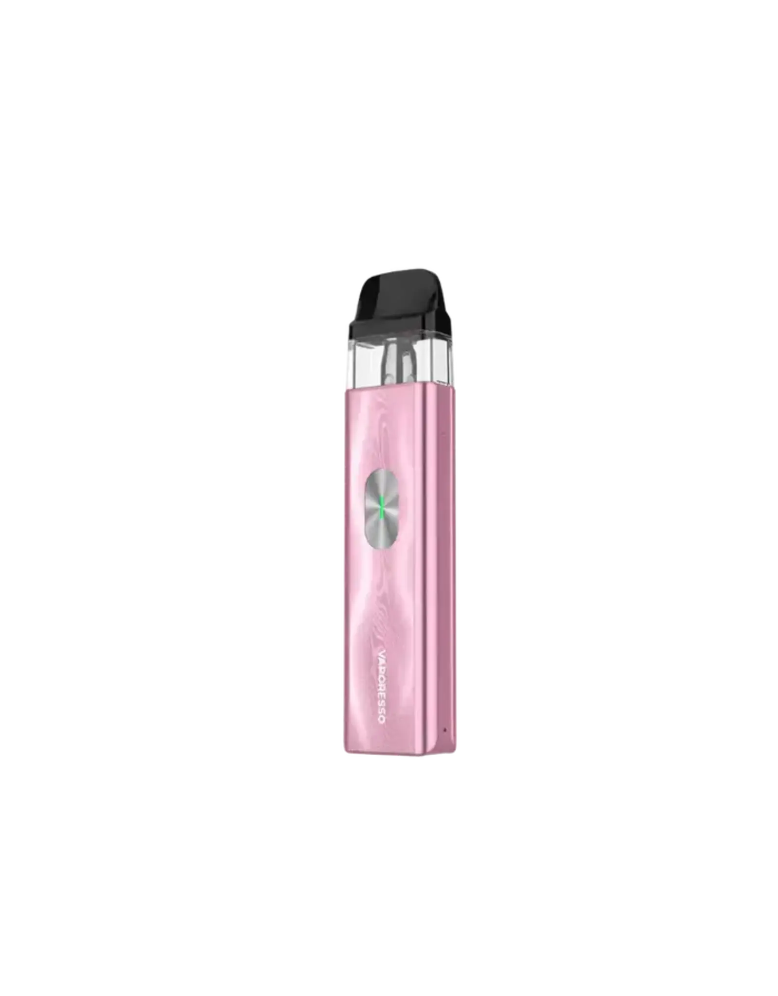 vaporesso VAPORESSO XROS 4 MINI 2ML ICE PINK