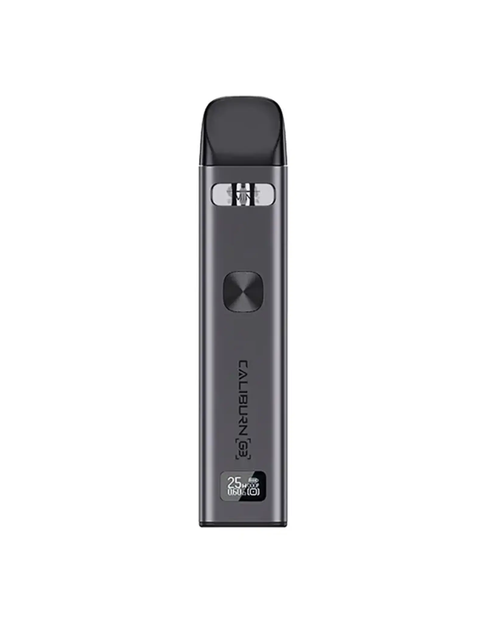 Uwell CALIBURN G3 2ML GRAY