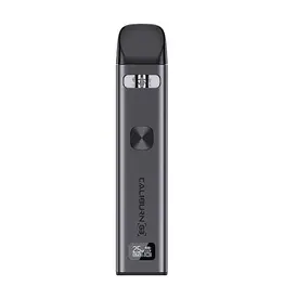 Uwell CALIBURN G3 2ML GRAY