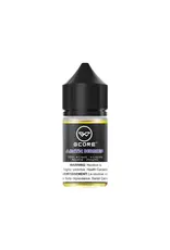 gcore juice GCore  arctic berries (30ml/20mg)