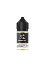 gcore juice GCore  killer lady (30ml/20mg)