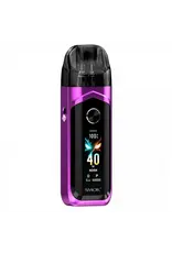 smok NORD 6 POD KIT PURPLE 2ML
