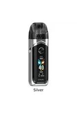 smok NORD 6 POD KIT SILVER 2ML