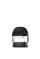 smok NORD 6 POD 2ML (1 PIECE)