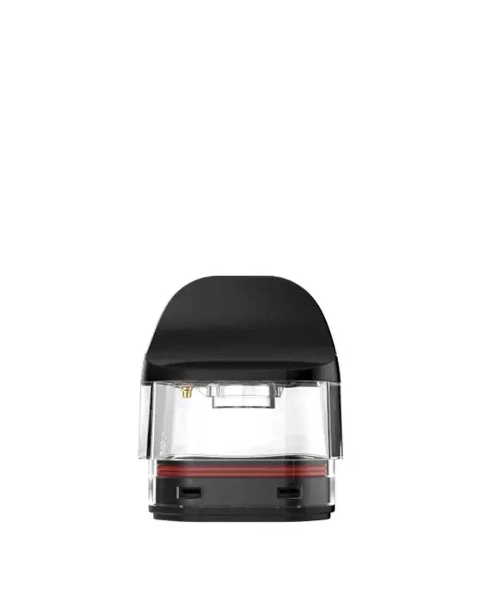 smok NORD 6 POD 2ML (1 PIECE)