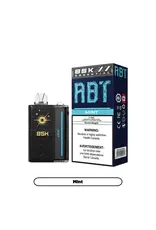ABT ABT 85K DISPOSABLES 2ML