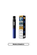 ABT ABT MINI DISPOSABLES 2ML