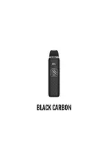 Uwell UWELL CALIBURN G5 BLACK CARBON 2ML