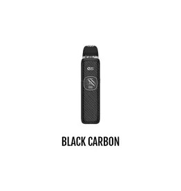 Uwell UWELL CALIBURN G5 BLACK CARBON 2ML