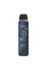 Uwell UWELL CALIBURN G5 NAVY RIPPLES 2ML