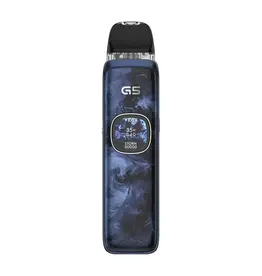 Uwell UWELL CALIBURN G5 NAVY RIPPLES 2ML