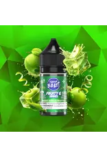 Flavour Beast E-Liquid Flavour Beast E-Liquid GREEN APPLE FRUITY G 20MG/30ML