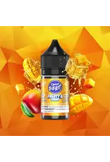 Flavour Beast E-Liquid Flavour Beast E-Liquid GOLDEN MANGO FRUITY G 20MG/30ML