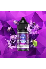 Flavour Beast E-Liquid Flavour Beast E-Liquid PURPLE GRAPE FRUITY G 20MG/30ML
